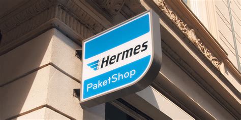 Hermes PaketShop Aldingen Hauptstraße 6, Aldingen 